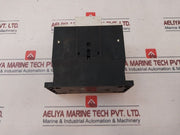 Eaton Dil M95 Contactor 3Pole 600V