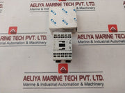 Eaton Dil Mc15-10 Contactor 600V