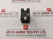 Eaton Dil Mc15-10 Contactor 600V