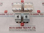 Eaton Dil Mc7-10 Contactor