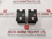 Eaton Dil Mc7-10 Contactor