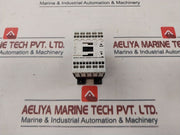 Eaton Dil Mc7-10 Contactor