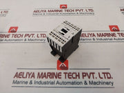 Eaton Dil Mc7-10 Contactor