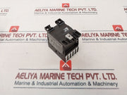 Eaton Dil Mc7-10 Contactor
