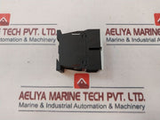 Eaton Dil Mc7-10 Contactor
