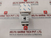 Eaton Dil Mc7-10 Contactor 8000V