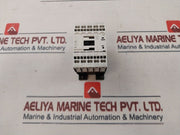 Eaton Dil Mc7-10 Contactor 8000V