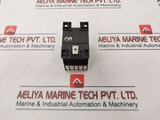 Eaton Dil Mc7-10 Contactor 8000V