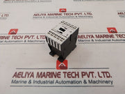 Eaton Dil Mc7-10 Contactor 8000V