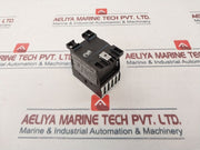 Eaton Dil Mc7-10 Contactor 8000V