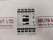 Eaton Dil Mc7-10 Contactor 8000V