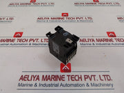 Eaton Dila-31 Contactor Relay