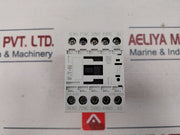 Eaton Dila-31 Contactor Relay