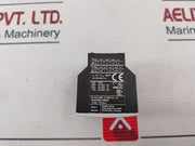 Eaton Dila-xhi40 Aux.Contact Block 600V