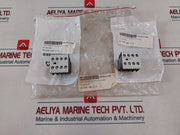 Eaton Dila-xhi40 Aux.Contact Block 600V