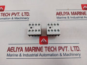 Eaton Dila-xhi40 Aux.Contact Block 600V