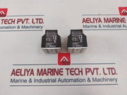 Eaton Dila-xhi40 Aux.Contact Block 600V