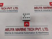 Eaton Dila-xhi40 Aux.Contact Block 600V