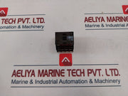 Eaton Dila-xhi40 Aux.Contact Block 600V