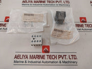 Eaton Dila-xhi40 Auxiliary Contact Module