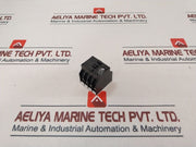 Eaton Dila-xhi40 Auxiliary Contact Module