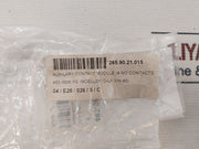 Eaton Dila-xhi40 Auxiliary Contact Module
