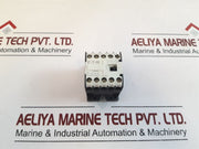 Eaton Diler-40-g Contactor Relay