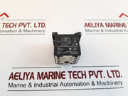Eaton Diler-40-g Contactor Relay