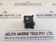 Eaton Diler-40-g Contactor Relay
