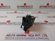 Eaton Dilm150-xhi11 Auxiliary Contact Block