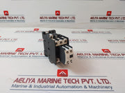 Eaton Dilm150-xhi11 Auxiliary Contact Block