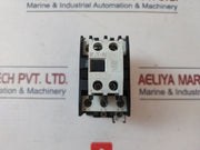 Eaton Dilm150-xhi11 Auxiliary Contact Block