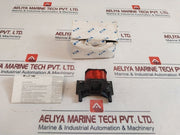 Eaton Dilm150-xsp Replacement Contactor Coil