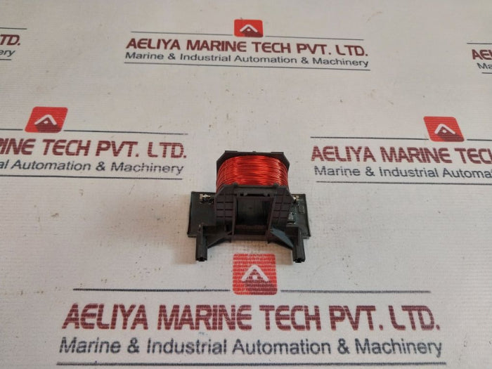 Eaton Dilm150-xsp Replacement Contactor Coil