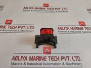 Eaton Dilm150-xsp Replacement Contactor Coil