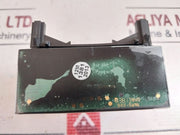 Eaton Dilm150-xsp Replacement Contactor Coil