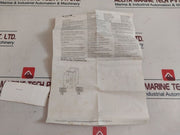 Eaton Dilm150-xsp Replacement Contactor Coil