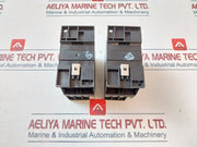 Eaton Dilm17-10 Contactor