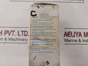 Eaton Dilm25-10 Contactor Moeller Series 3 Pole Break 250V Dc