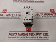Eaton Dilm25-10 Contactor