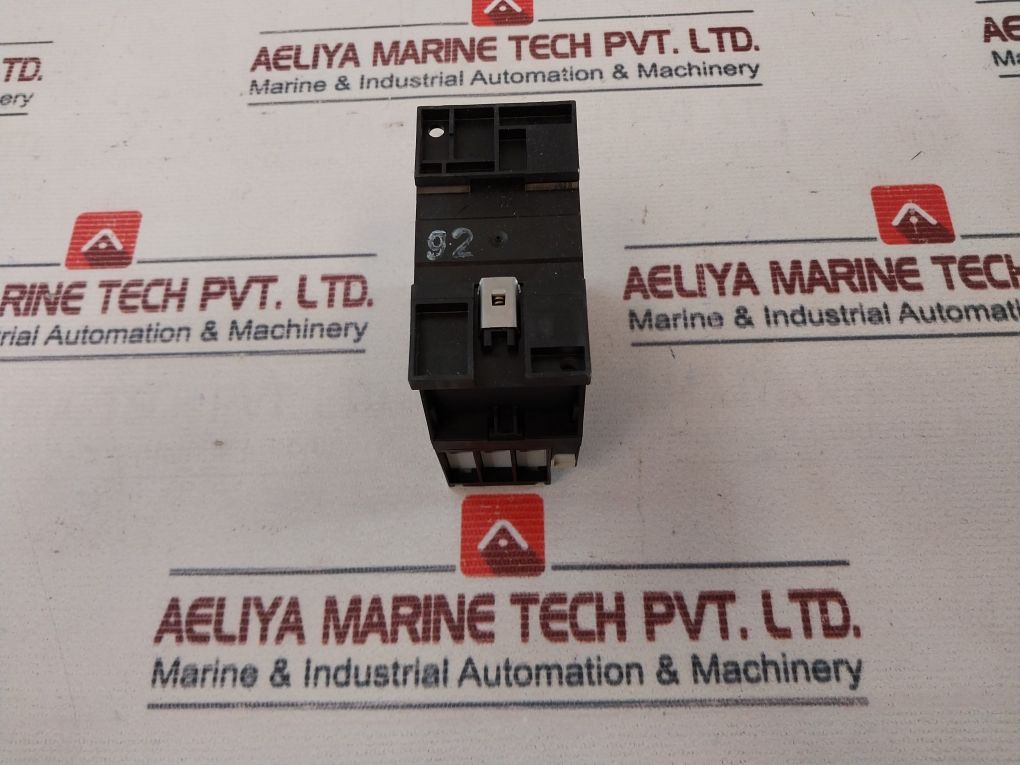 Eaton Dilm25-10 Contactor