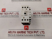 Eaton Dilm32-01 Contactor