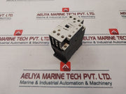 Eaton Dilm32-01 Contactor