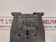 Eaton Dilm32-01 Contactor