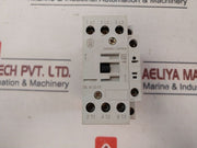 Eaton Dilm32-01 Contactor