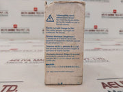 Eaton Dilm32-01 Contactor
