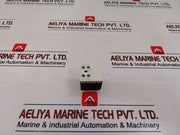 Eaton Dilm32-xhi11 Contact Block