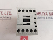 Eaton Dilm7-10C Contactor
