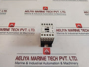 Eaton Dilm9-01 Contactor 