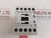 Eaton Dilm9-01 Contactor 